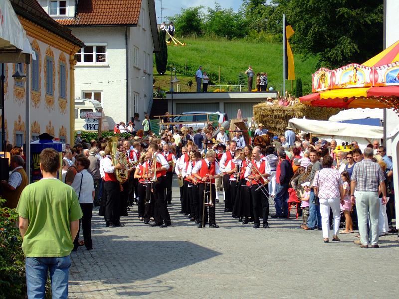 dorffest_rot07 (7).JPG